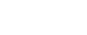 WORF Logo