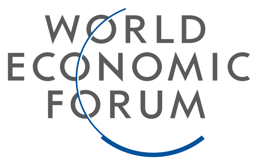 World Economic Forum Logo