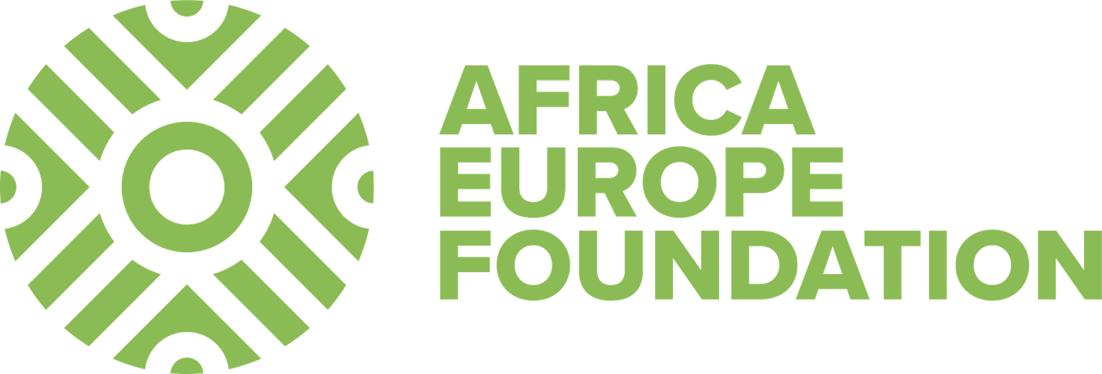 Africa-Europe Foundation (AEF)