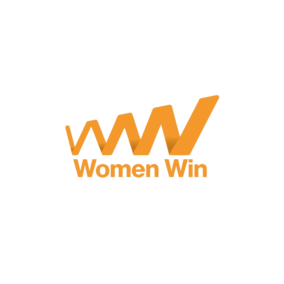 Women WIN