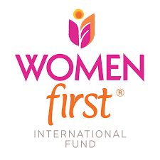 Women First International Fund