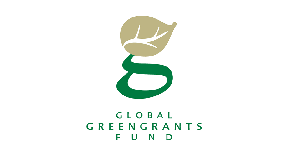 Global Green Grants Fund