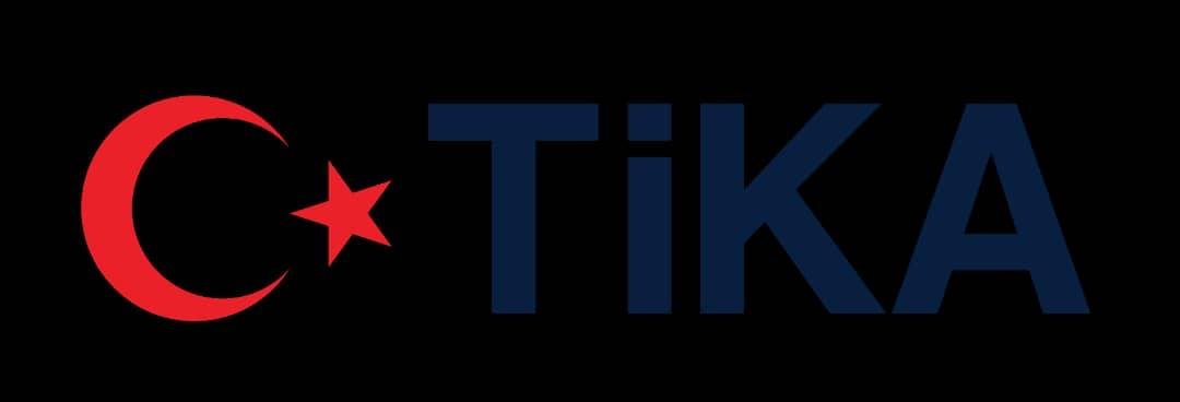 Turkish International Cooperation Agency (TIKA)