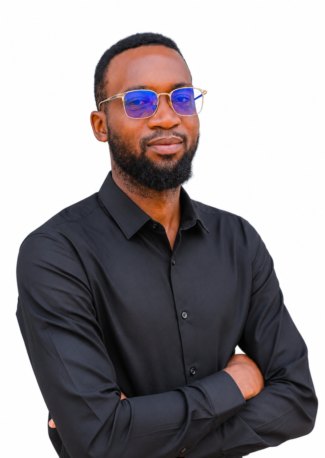 Kichele James
